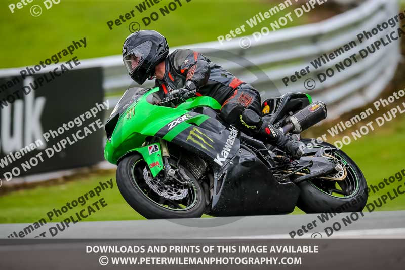 PJ Motorsport 2019;anglesey;brands hatch;cadwell park;croft;donington park;enduro digital images;event digital images;eventdigitalimages;mallory;no limits;oulton park;peter wileman photography;racing digital images;silverstone;snetterton;trackday digital images;trackday photos;vmcc banbury run;welsh 2 day enduro